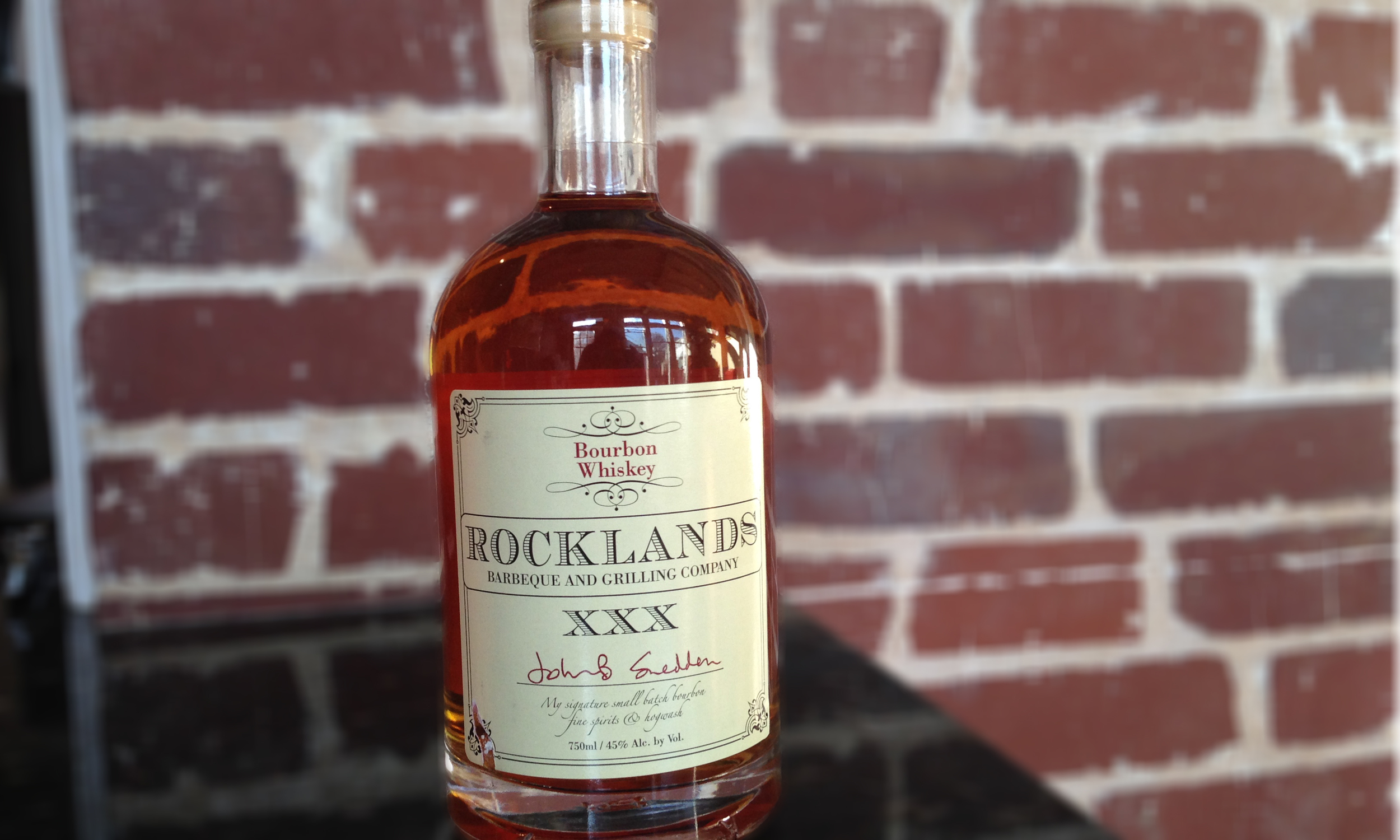 bourbon.jpg