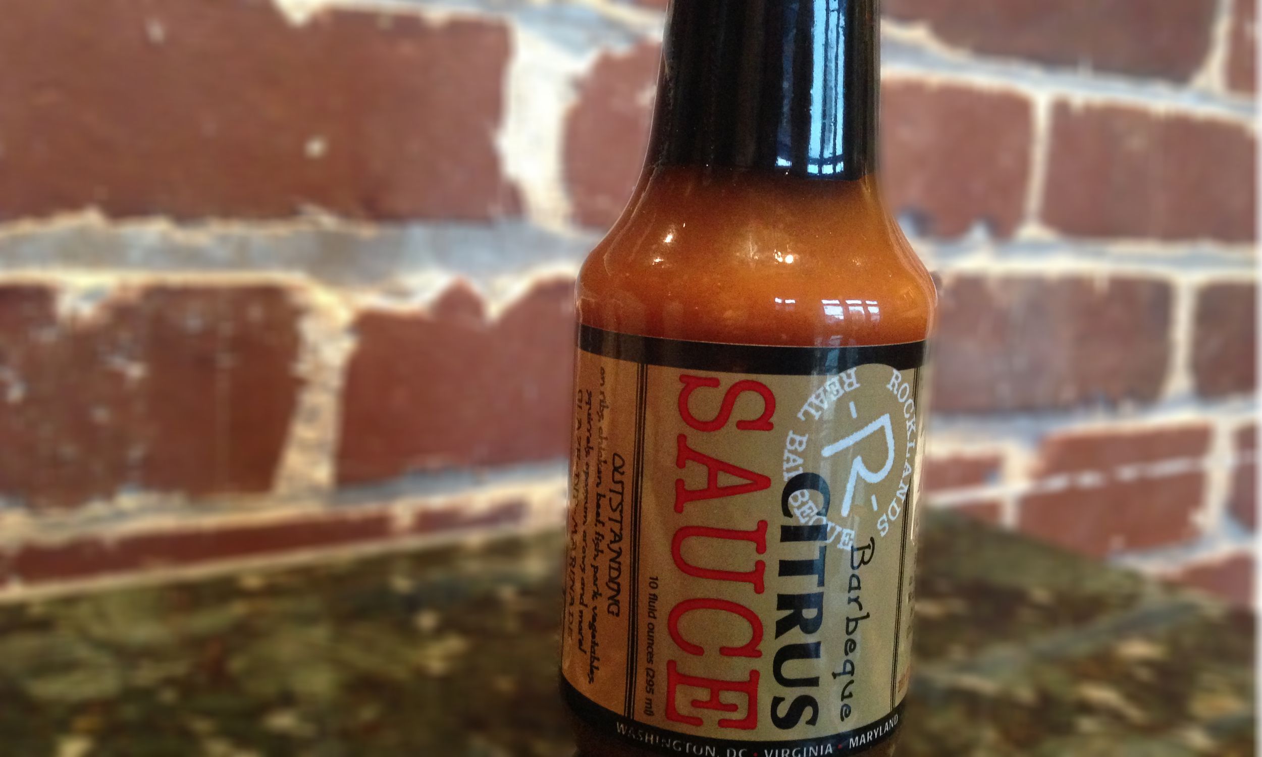 citrus-sauce1.jpg