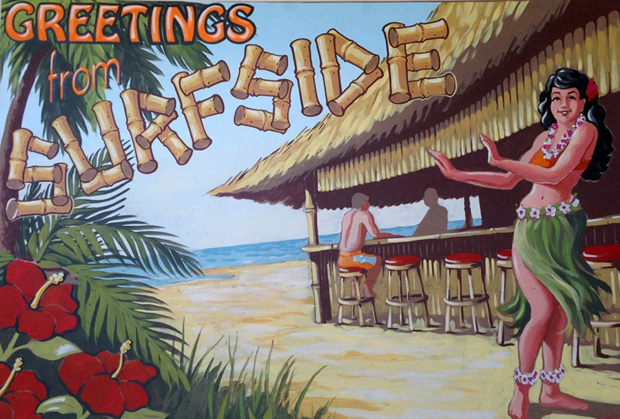mural-surfside.jpg