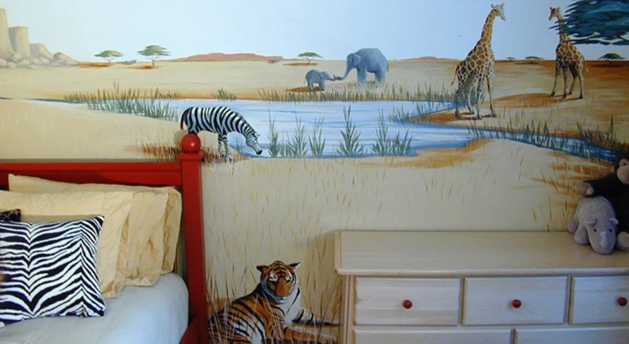 safari-mural.jpg