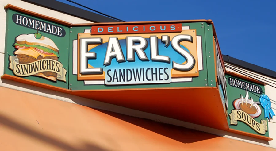 earls-exterior-sign.jpg