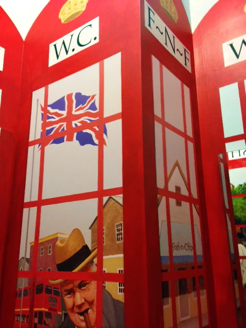 churchill-mural.jpg