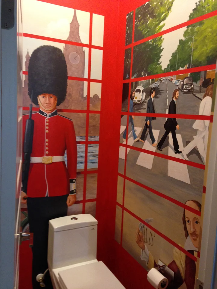 guard_beatles-mural.jpg