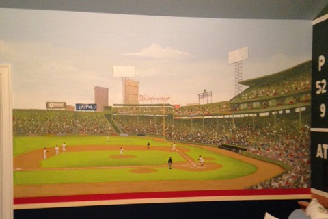 fenway-field-mural.jpg