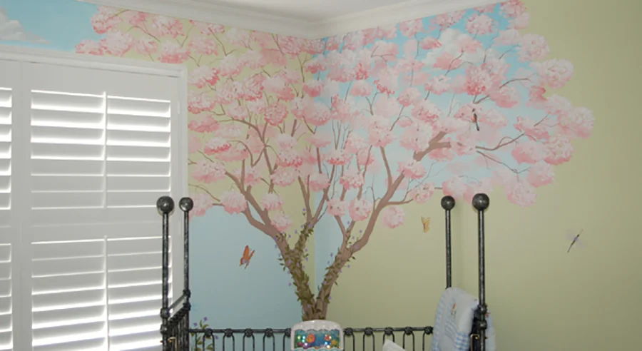 girls-cherrytree.jpg