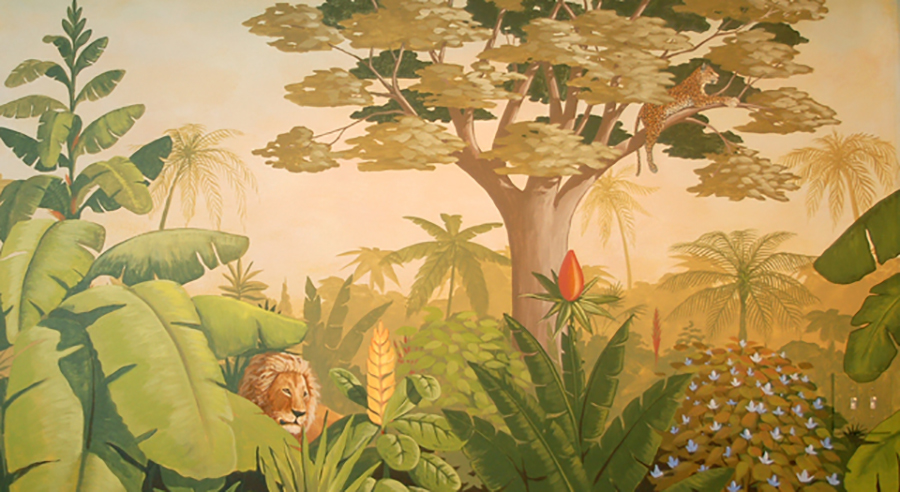 jungle-dining.jpg