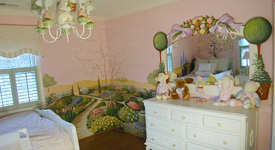 garden-mural.jpg
