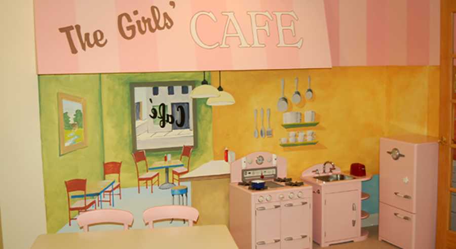 girlscafe2.jpg