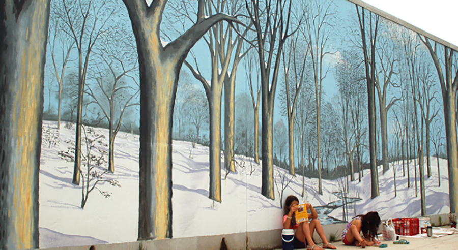 school-trees-mural.jpg