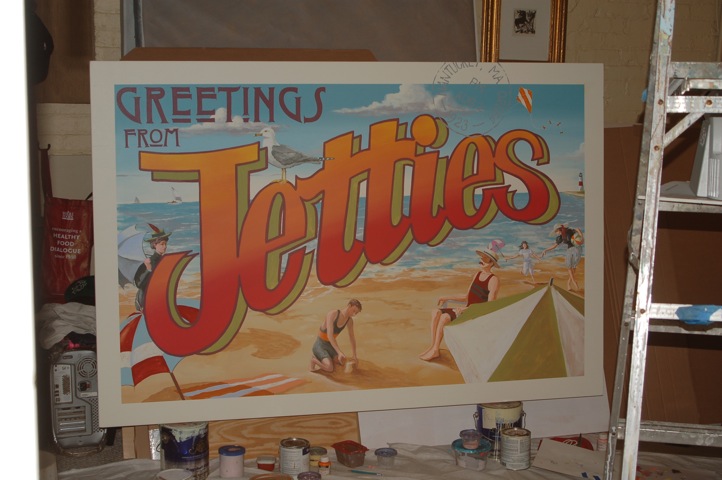Jetties_postcard_painting.jpeg