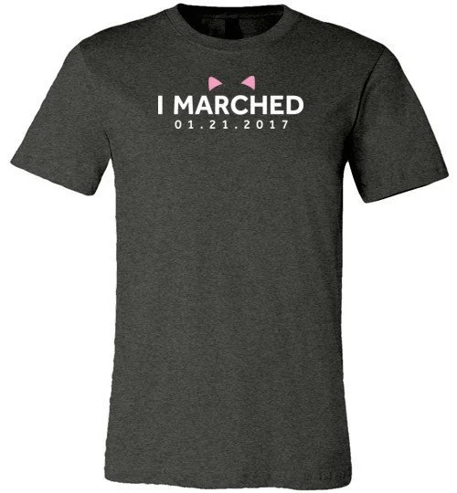 imarched-t-shirt-download.jpg