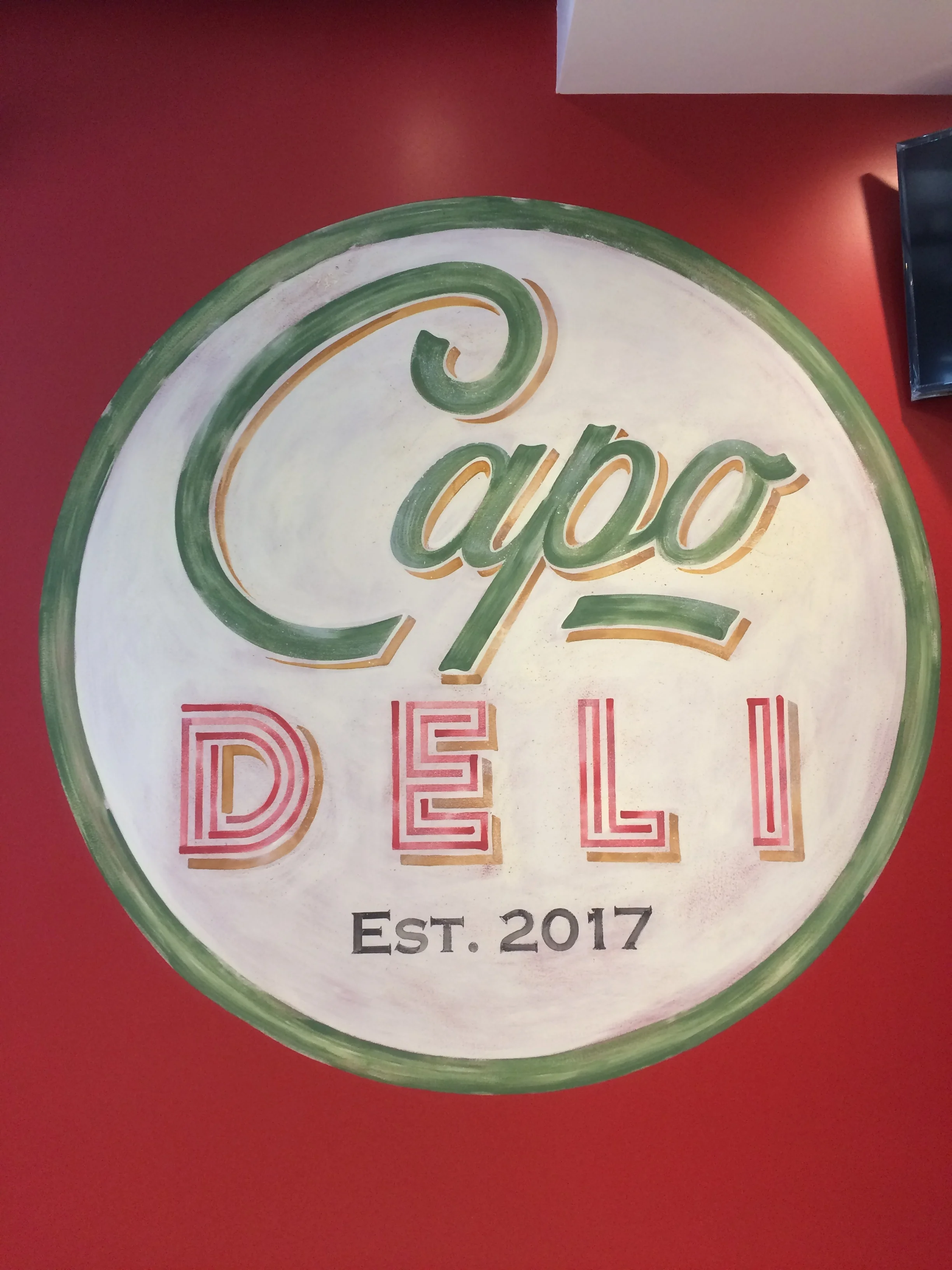 capo-sign.jpg
