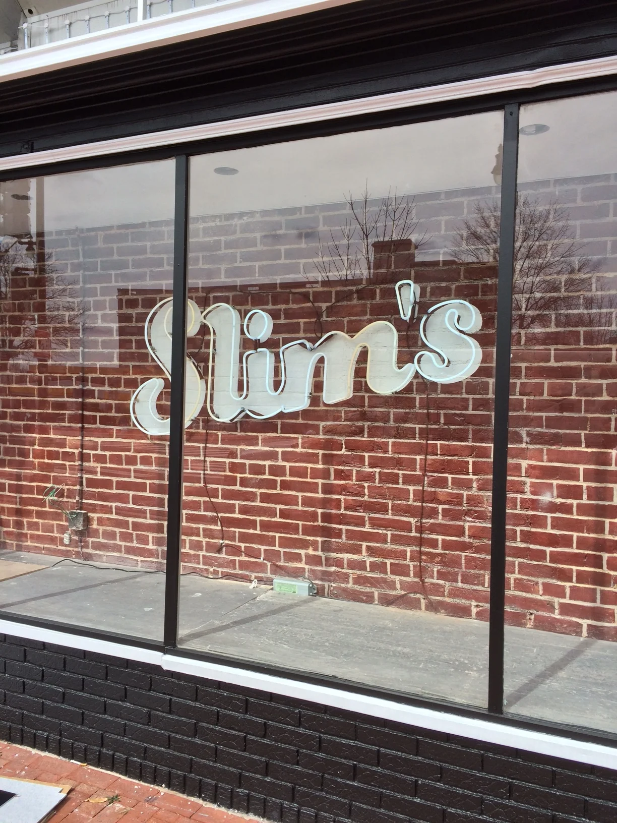 slims.jpg