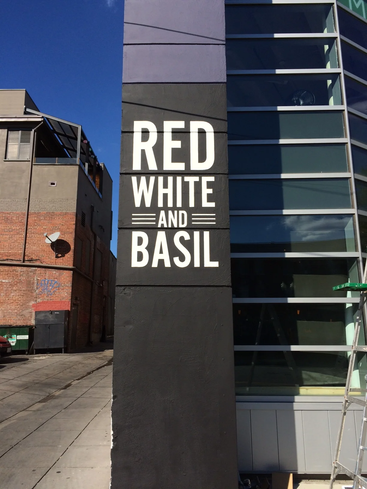 red-white-basil.jpg
