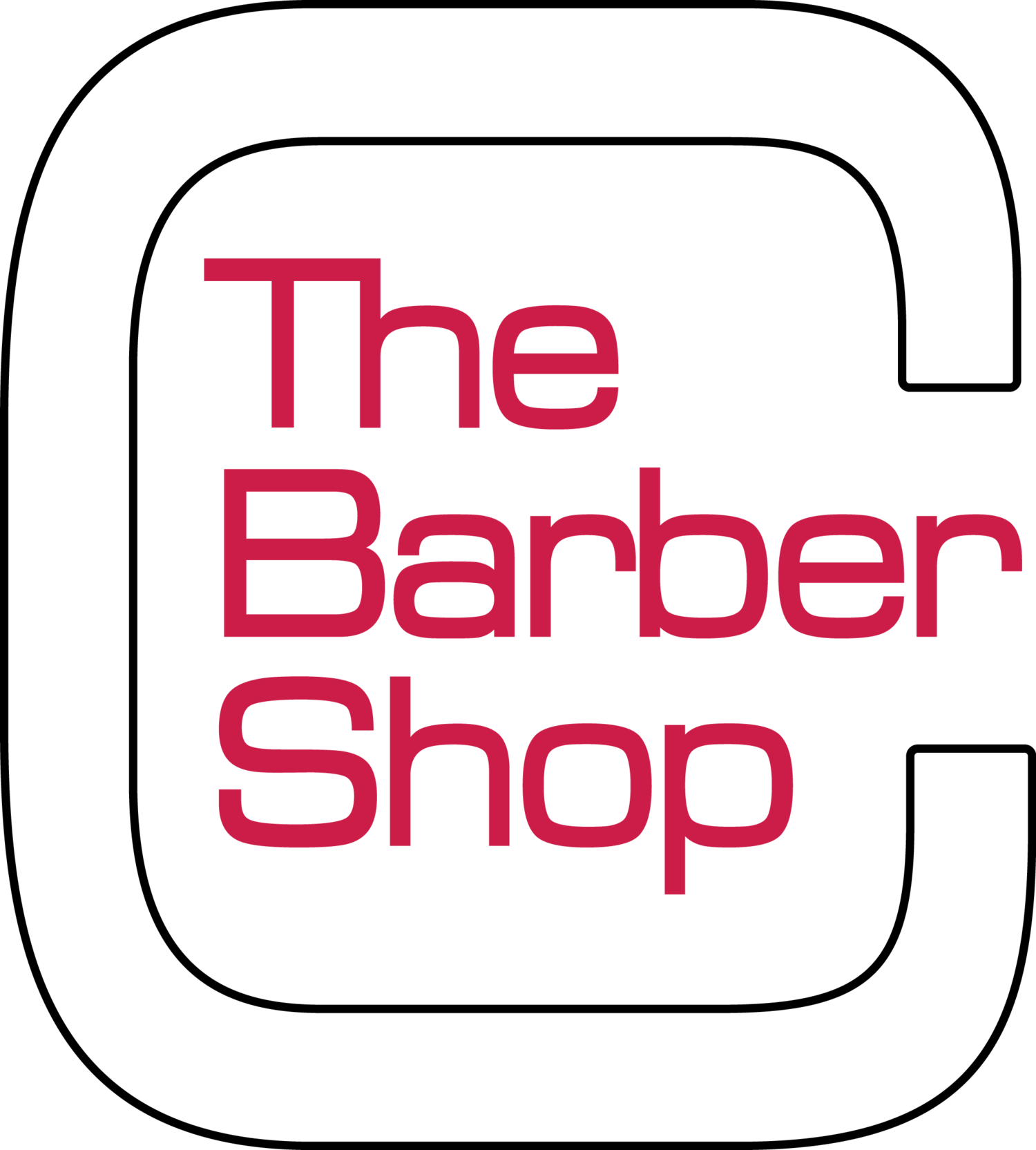 The Barbershop CT