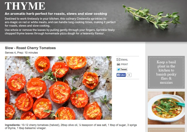 Screen Shot 2014-11-12 at 1.31.36 pm.jpg