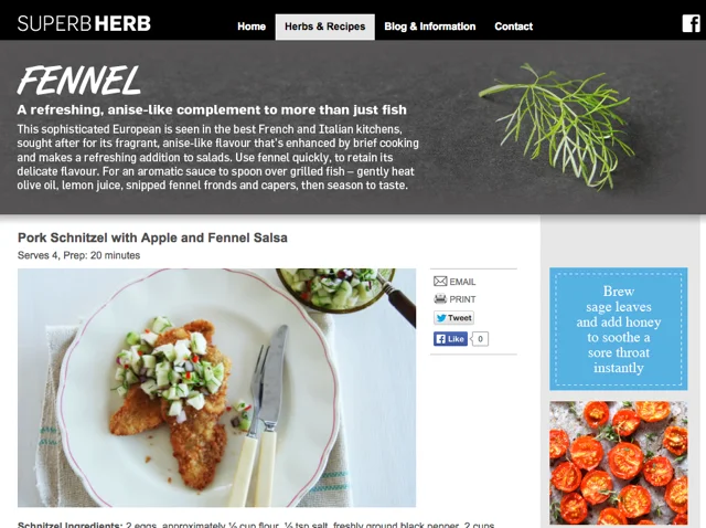 Screen Shot 2014-11-12 at 1.38.06 pm.jpg