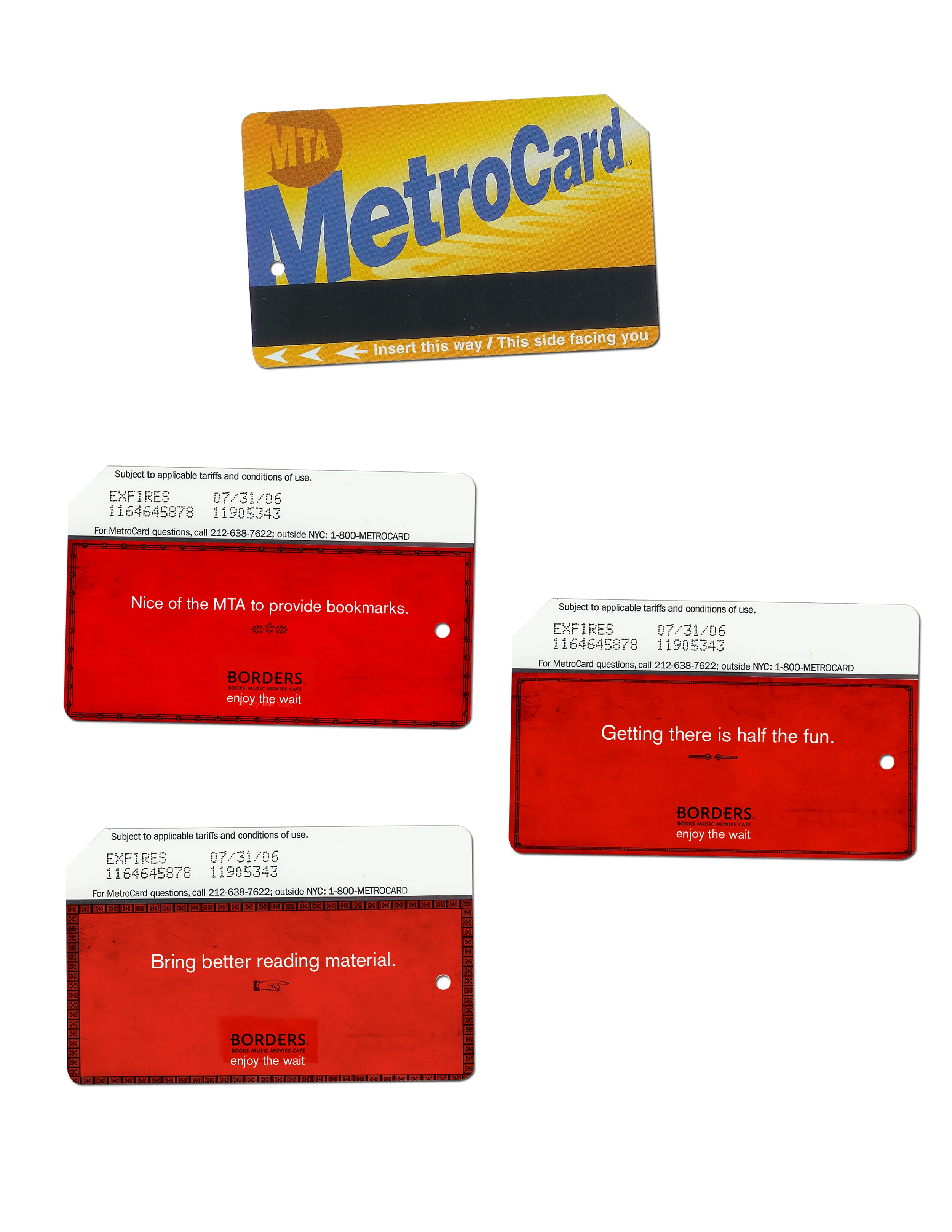 metrocards.jpg