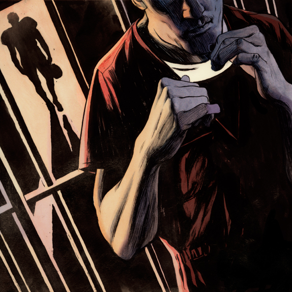 Screen shot 2014-11-06 at 1.21.46 PM.png