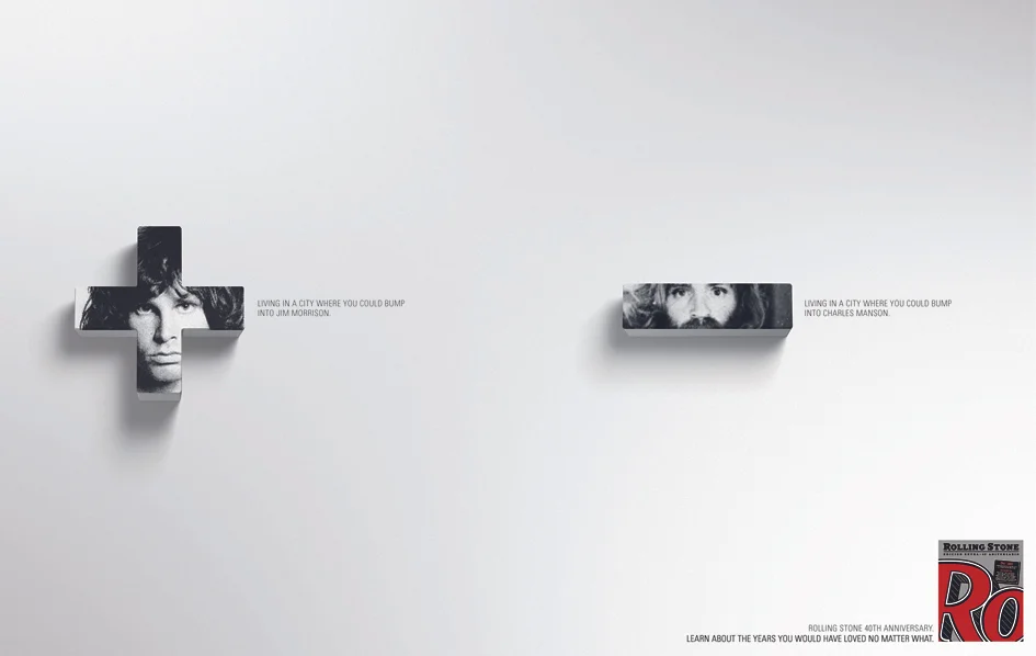 RS + - DP Ingles Manson.jpg