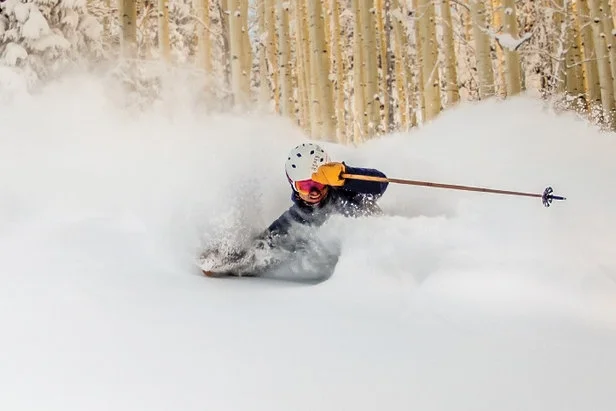 snowmass_powder_265970.jpg