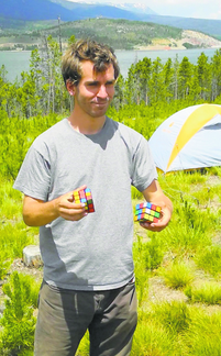 Screen Shot 2015-07-25 at 4.10.25 PM.png