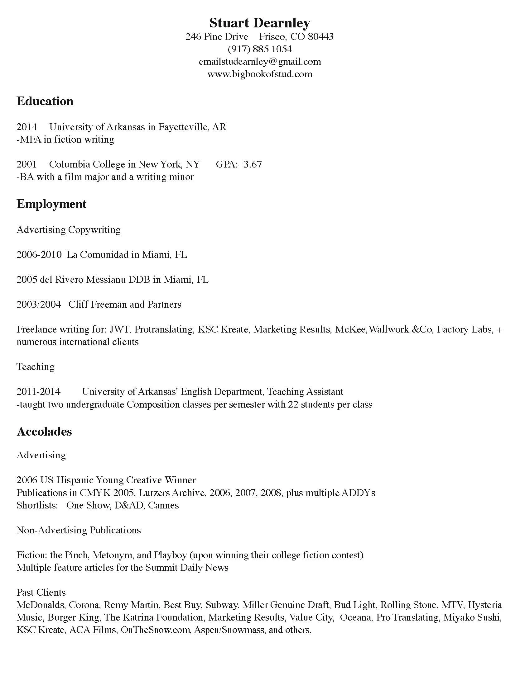 Dearnley Resume July 2015 black.jpg