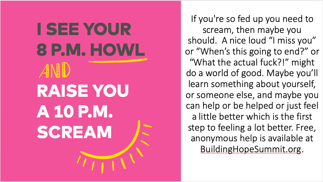 Screen Shot 2020-08-29 at 11.42.21 PM.png