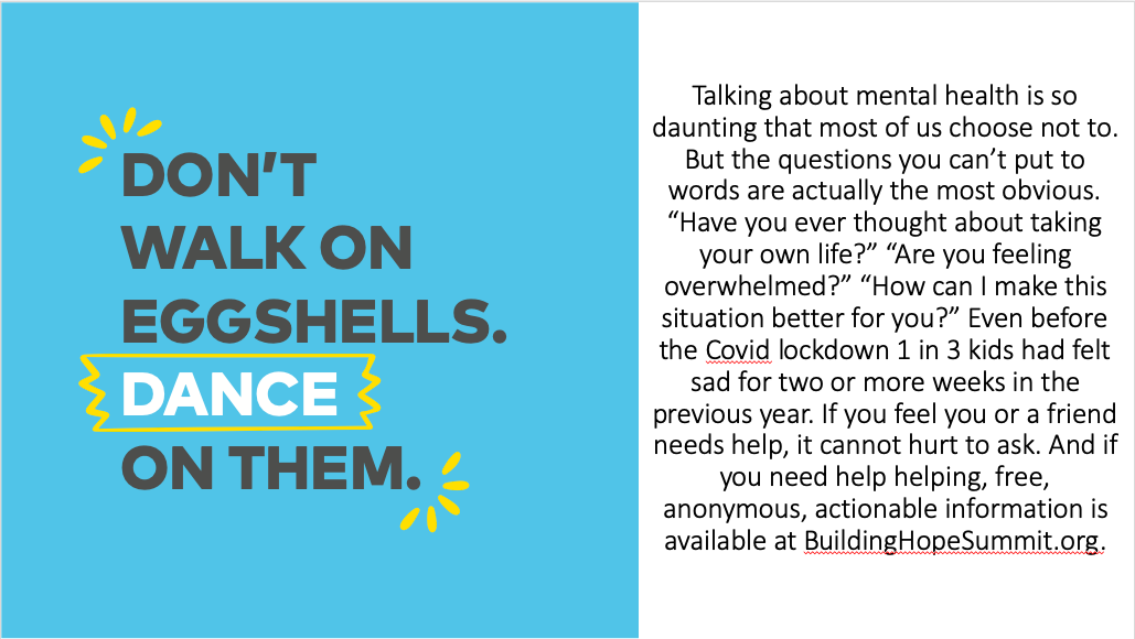 Screen Shot 2020-08-29 at 11.42.38 PM.png