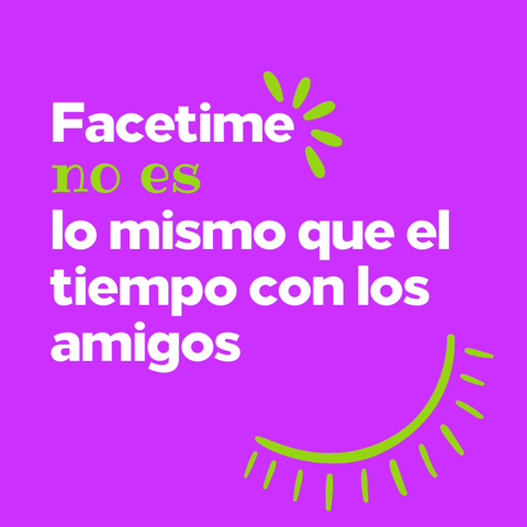 Espanol FRIENDS' Time V2.png