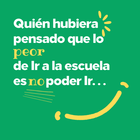 Espanol Youth Not Going V2.png