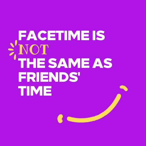 YOUTH FRIENDS'TIME V2.png