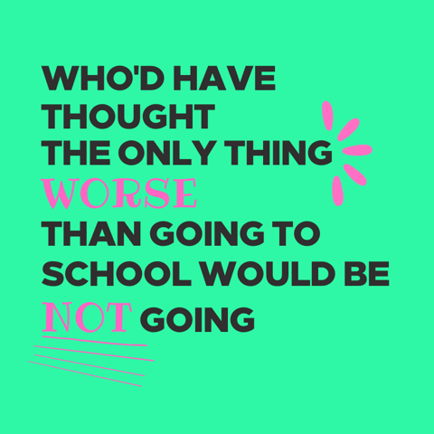 Youth Not Going V3.png