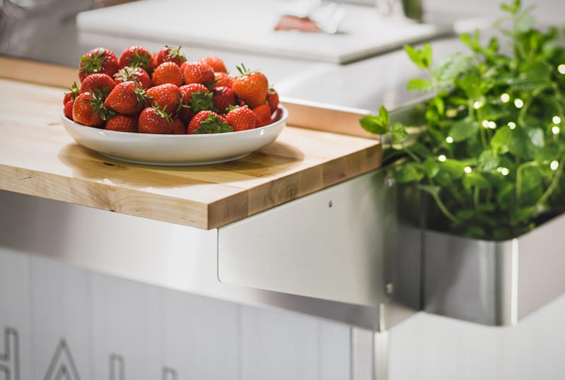 mette_popupcookspace_fenwick3.jpg