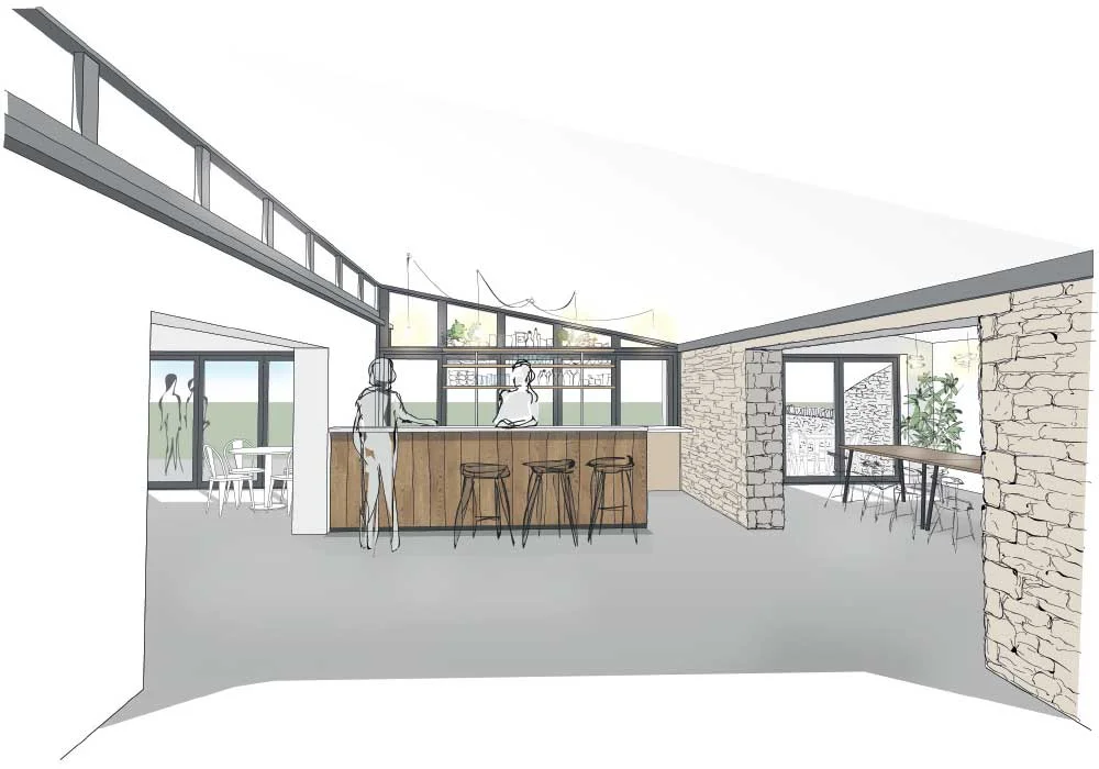TuckersGraveInn3.jpg