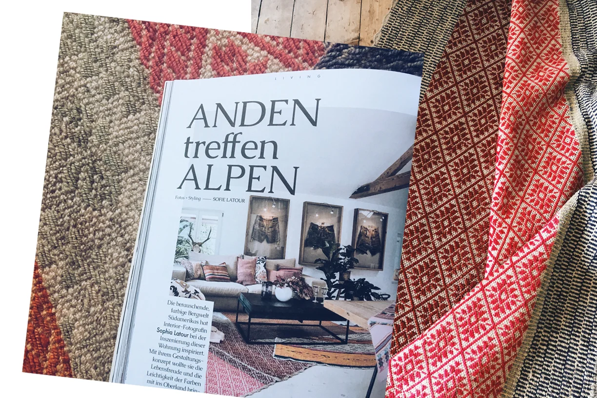 fasson_anden_©sofielatour.jpg