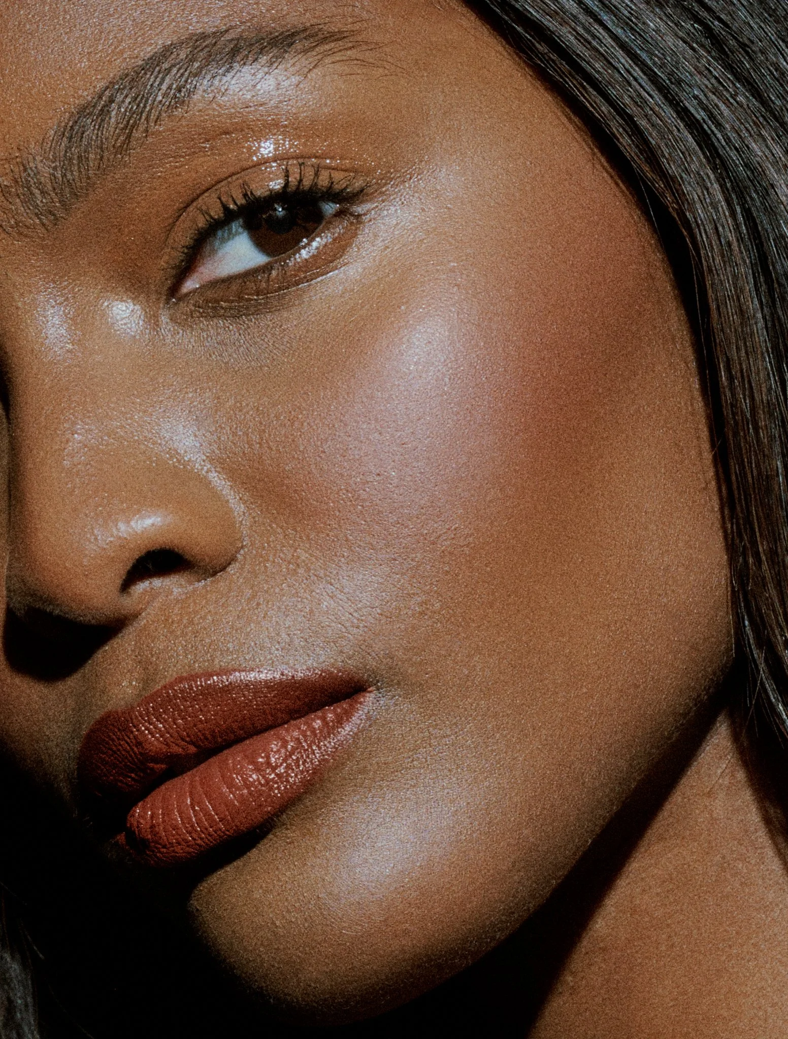 MAME TEST14730-Enhanced_lip.jpg