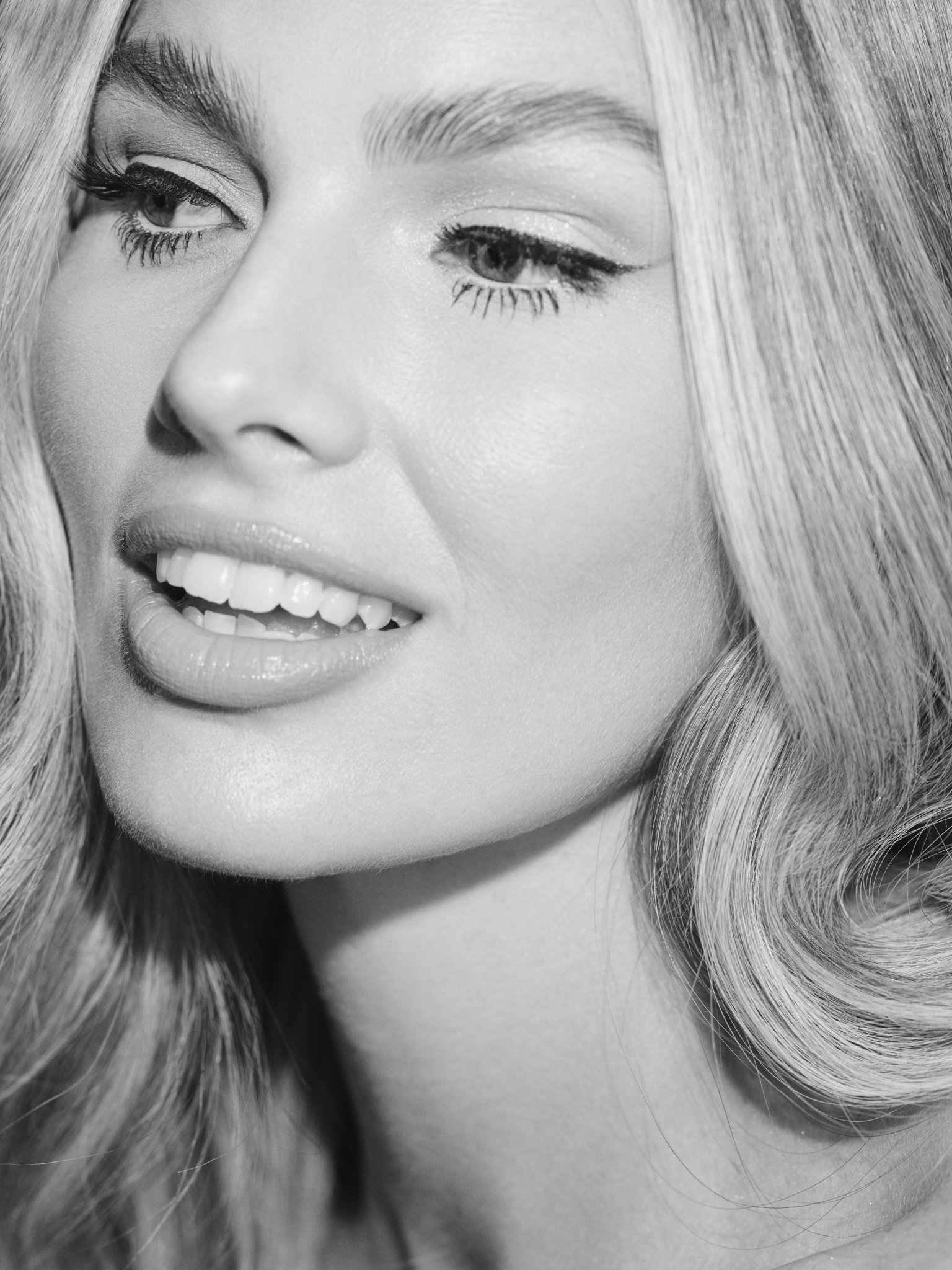 PAIGE M 2023-12-120855 1.jpg