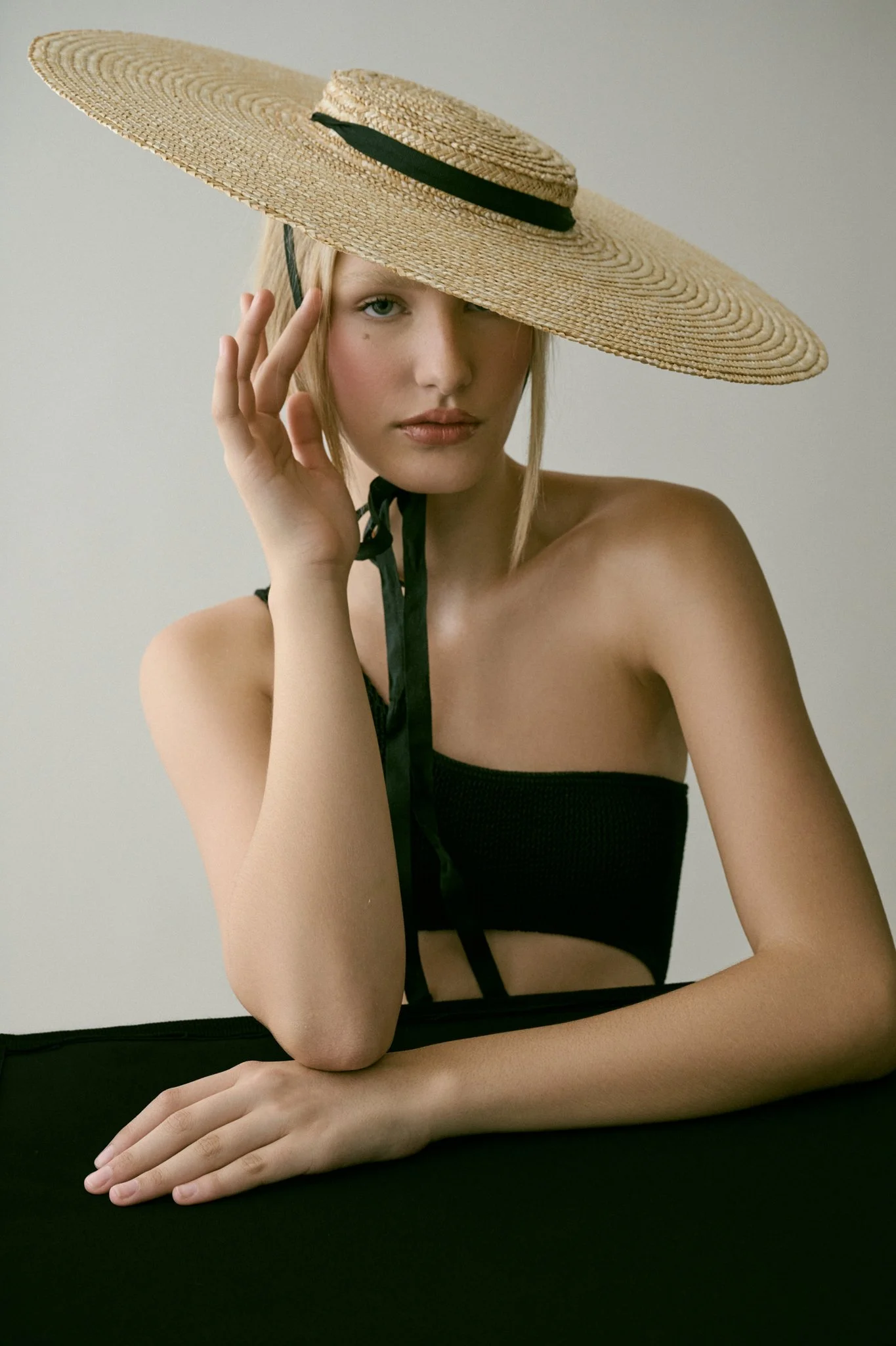 DELANEY TEST 2023-09-245888.jpg