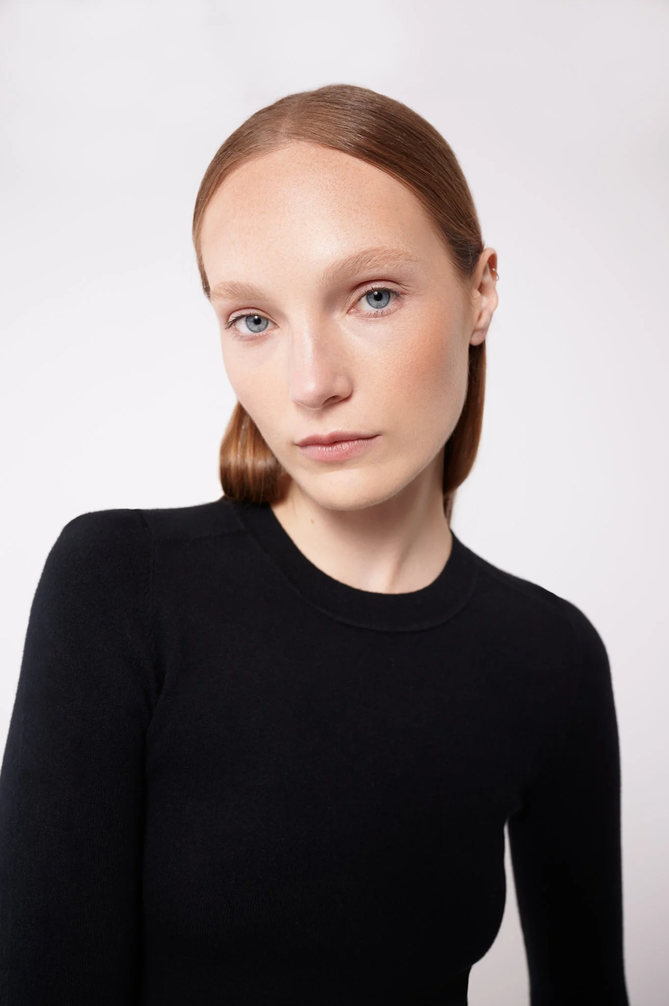 JOOS TRICOT 2023013131182.jpg