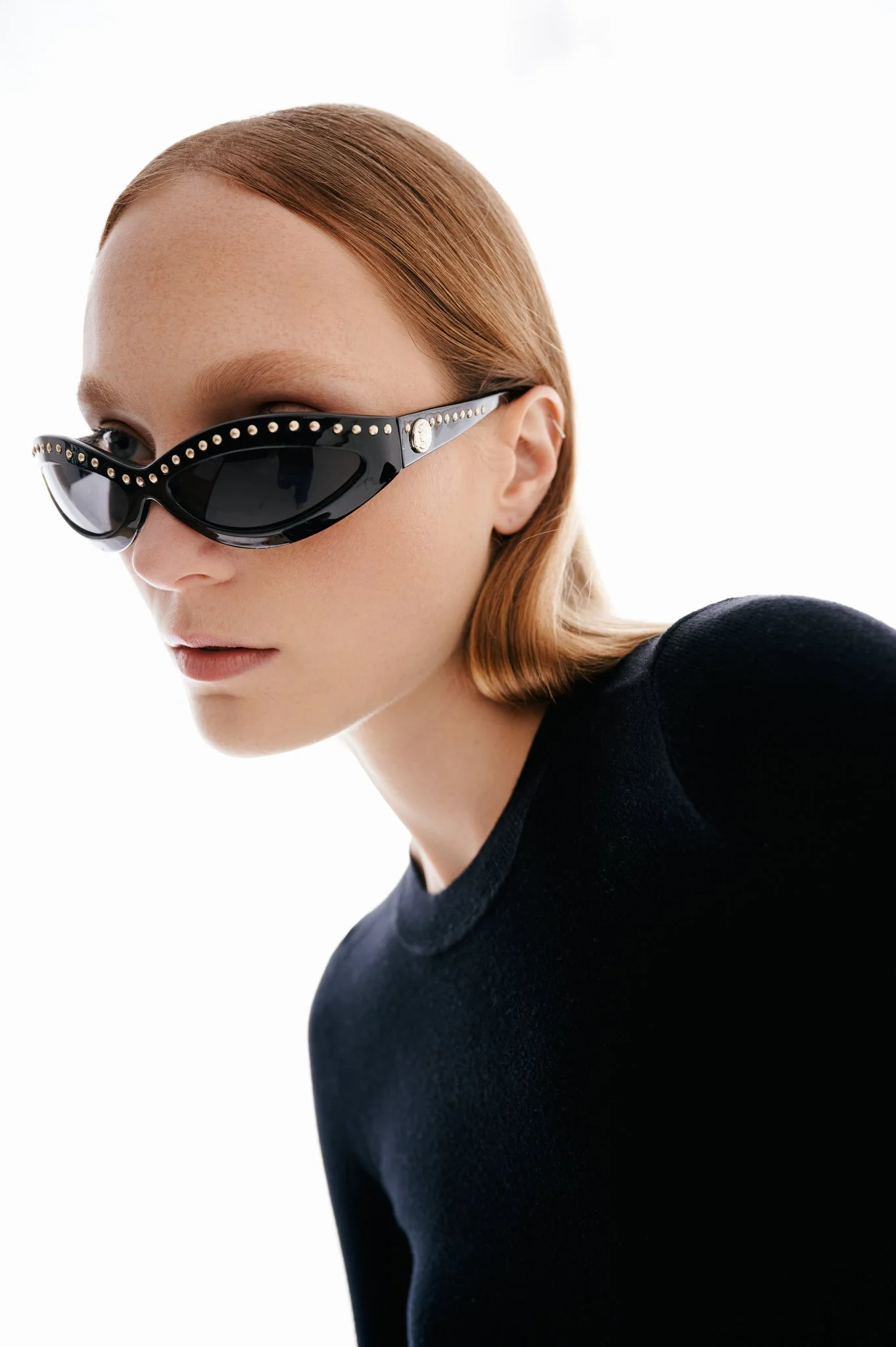 JOOS TRICOT 2023013131219.jpg