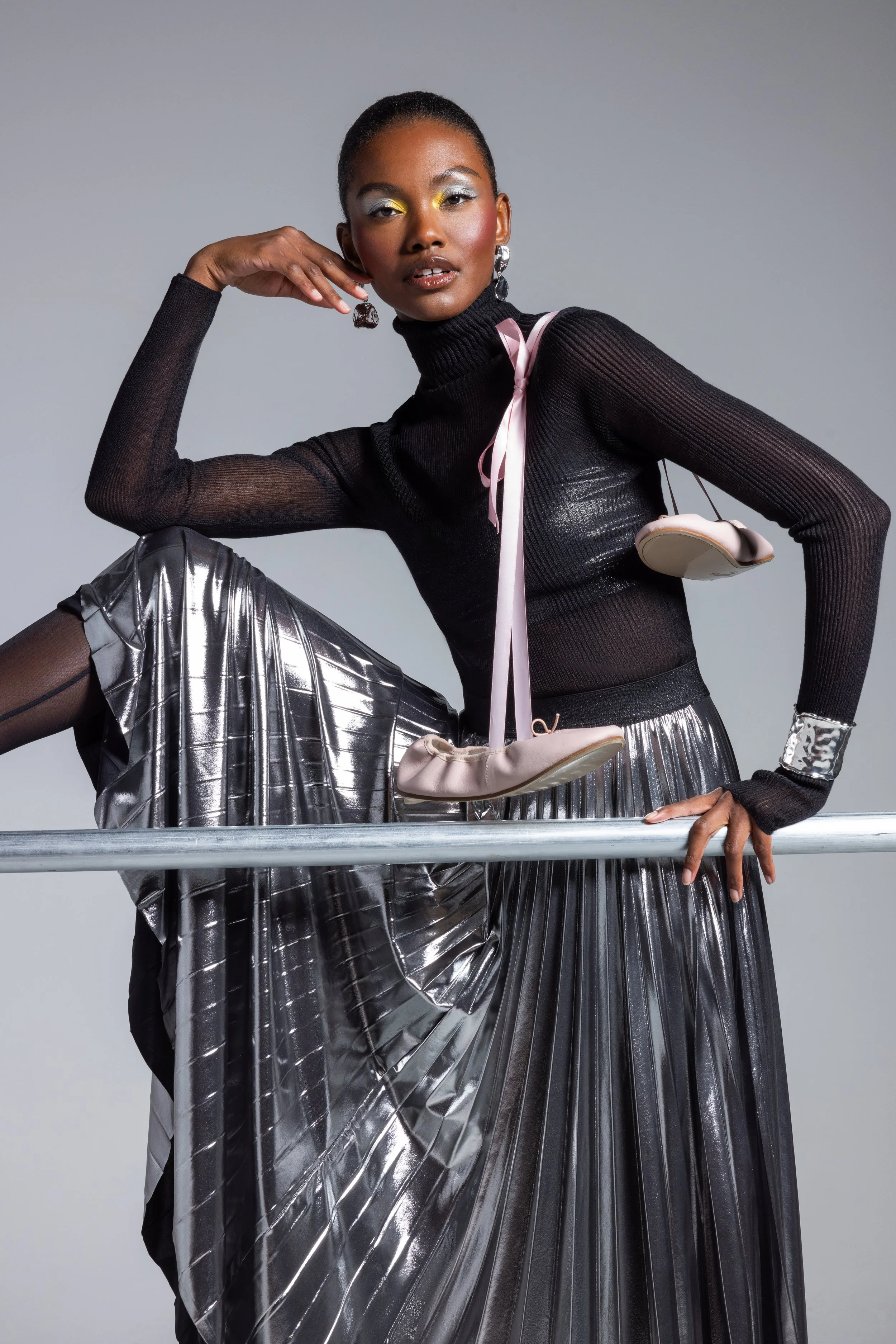 24HC_LOOK_033_18093-Edit 2.jpg