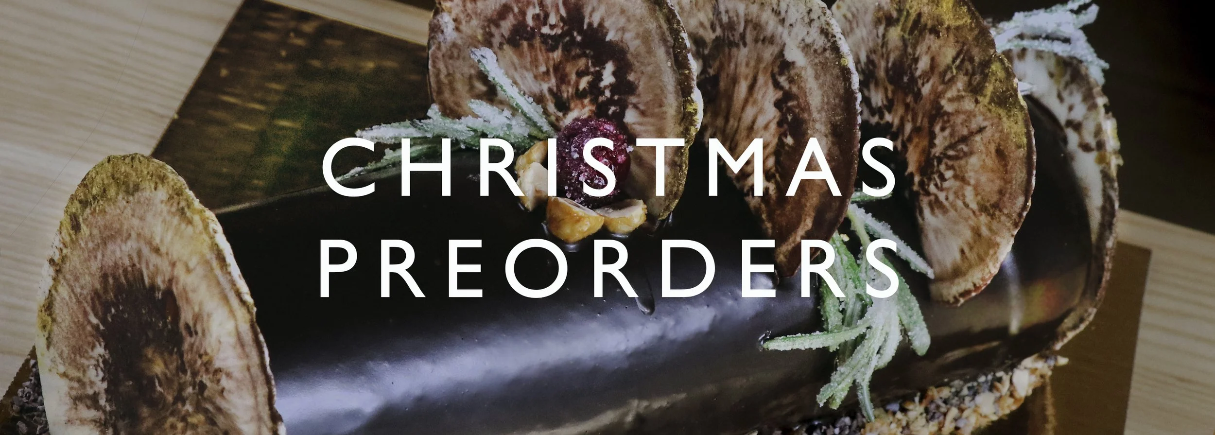 banner_christmas.jpg