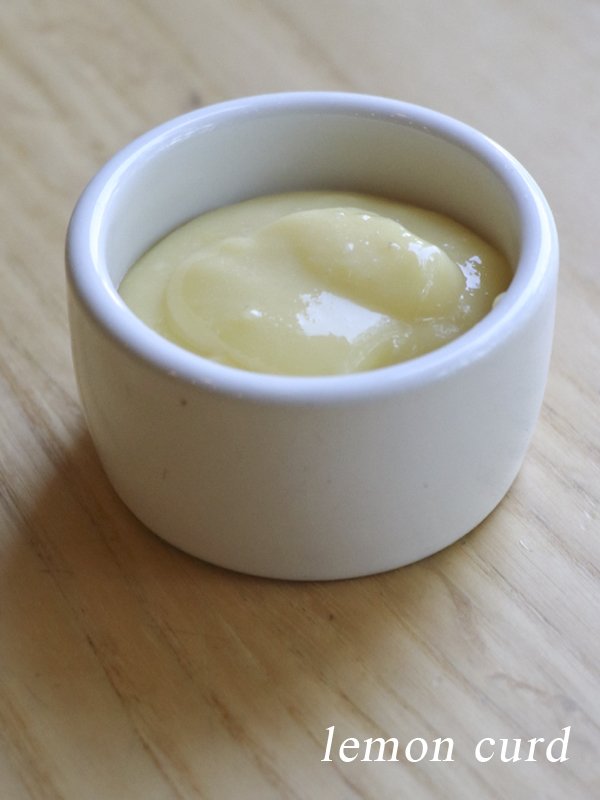 lemon_curd.jpg