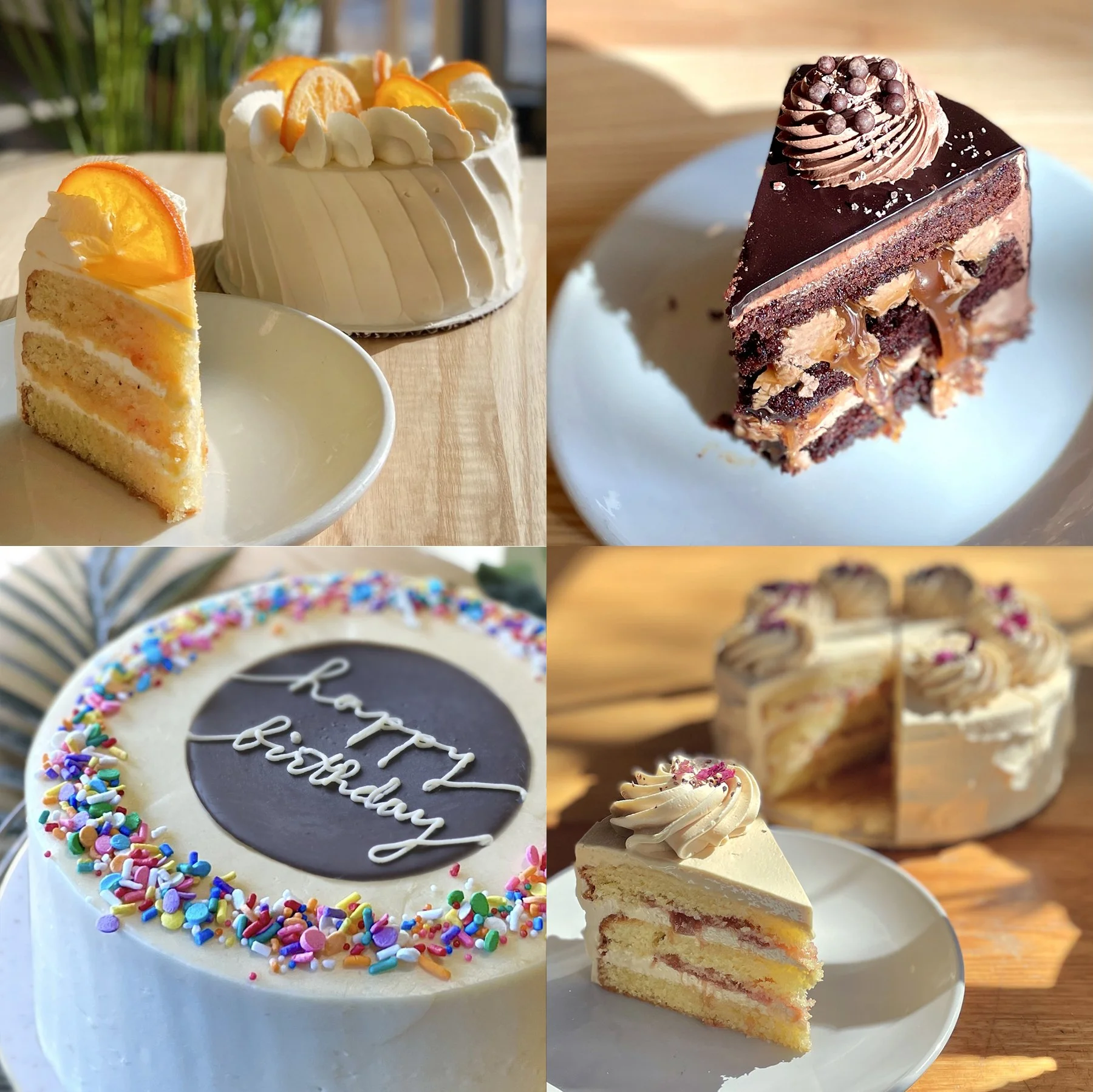 signature_cakes.jpg