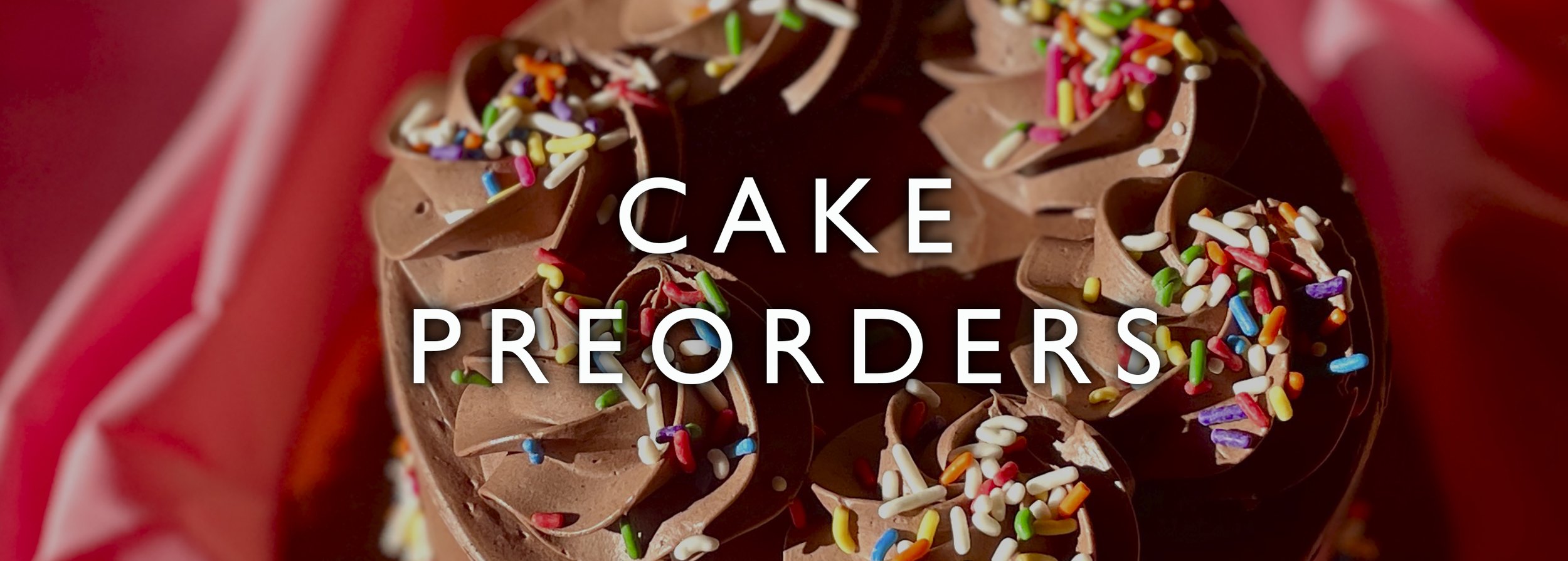 banner_cake_preorders.jpg