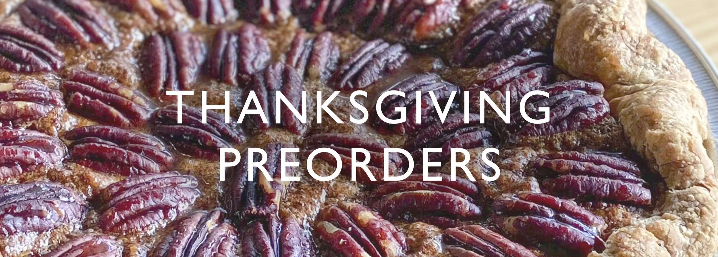 thanksgiving_banner.jpg