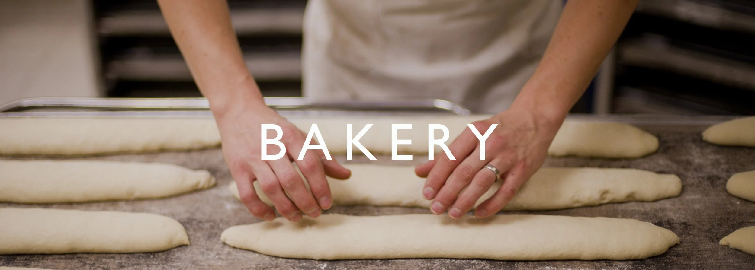 banner_bakery.jpg