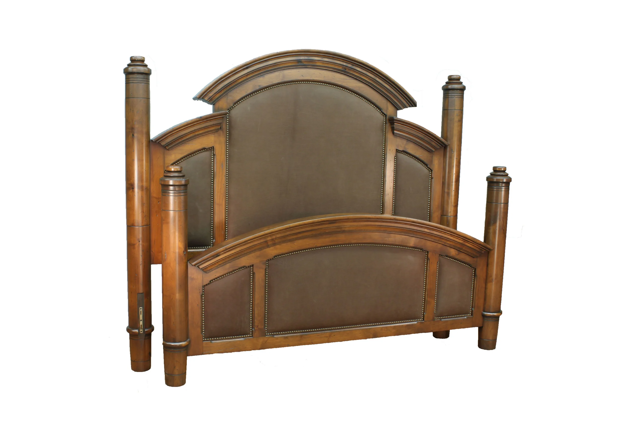 BD 5014 Firenze