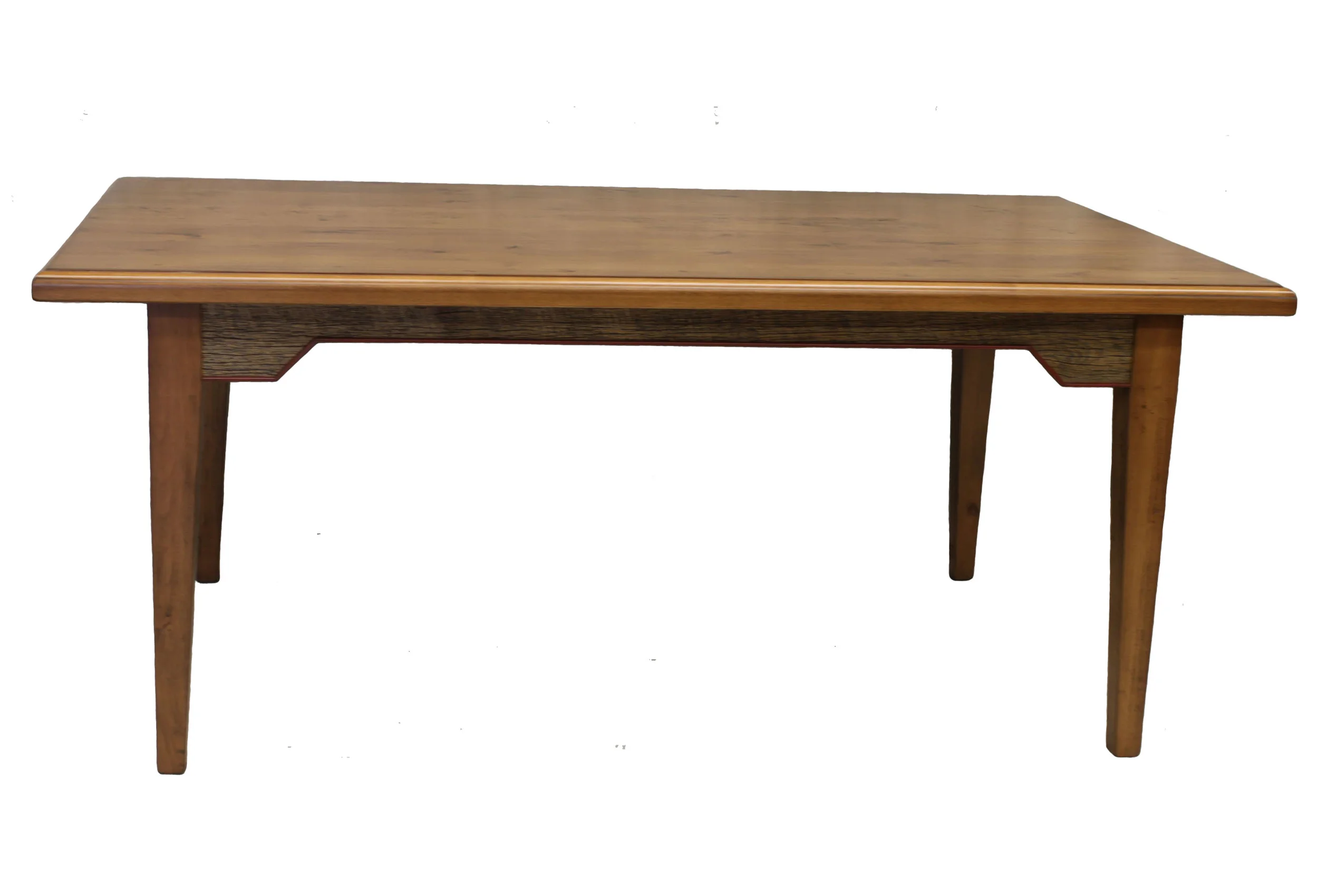 DT 2043 Gilman